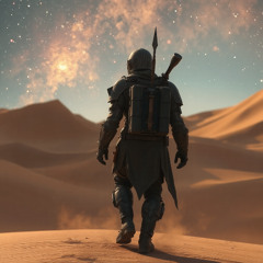 The Way
