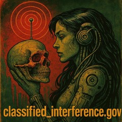 classified_interference.gov