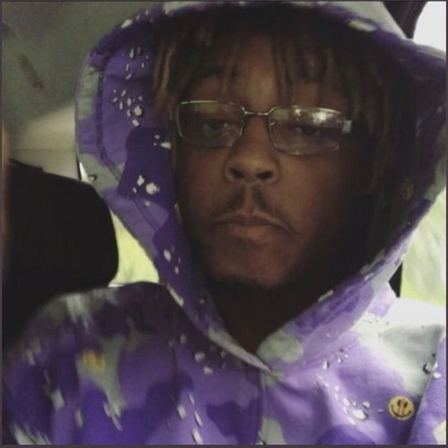 Stream Juice WRLD Never Switch (Snippet) by User 381631839 Listen online for free on SoundCloud