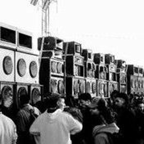 ZustandsMukke | 170BPM