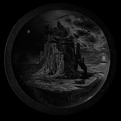 𝕸𝖆𝖑𝖎𝖈𝖊 - 𝕰𝖓𝖈𝖍𝖆𝖓𝖙𝖒𝖊𝖓𝖙 (klip)