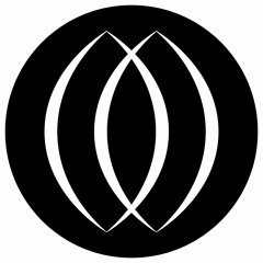 Diaseïs - The Spoon (OSC #155)