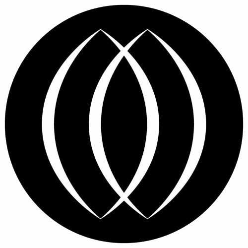 Diaseïs - The Spoon (OSC #155)