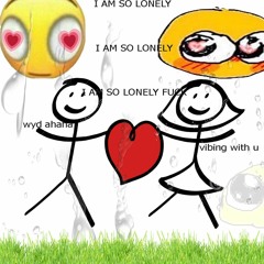 curtis waters x mat - friends