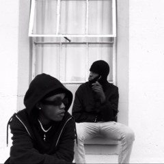 GURI ft KK (prod. SorrowSadness)