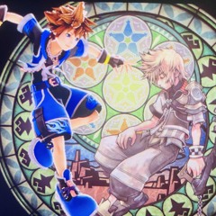 Aqua.wav