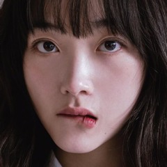 petals hole edit audio