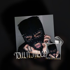 Rich Baller - CBG x Mulas Baby x Zito Luvumbo (Prod- Irino no Beat x Danny Rotas)