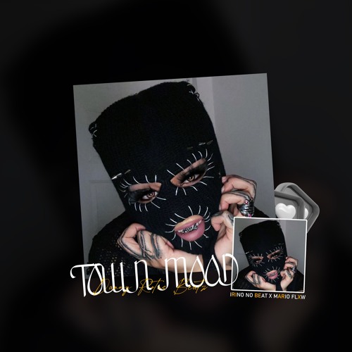 Filha do Deputado - Wiz F x Okenio M (Prod- Irino no Beat x Danny Rotas)