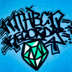 zeter Ft Nimpo0 Saca