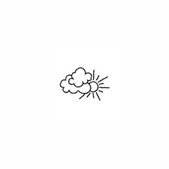 grandee - heaven w/ mental, blxty, kuru, blackwinterwells