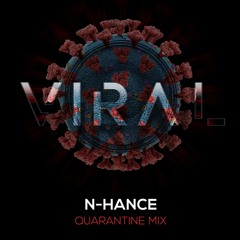 VIRAL - QUARANTINE MIX 2😷2😷