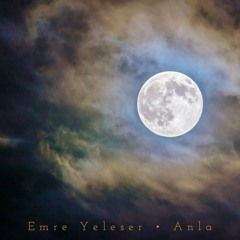 Anla