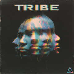 TRIBE