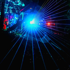 Autumn Drop 2025 Liveset