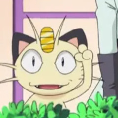 i beat my wife - end of 2024 freestyle (prod tenshixgod)