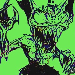 ìllegal Kultur (2023) first track