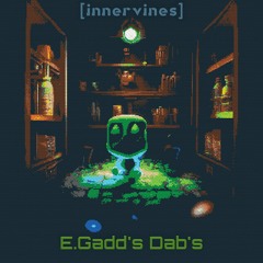 E. Gadd's Dab's (Free DL)