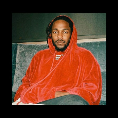 Stream jarpaann | Listen to songs w rizz playlist online for free on ...