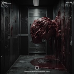 𝐅𝐑𝐄𝐄 𝐃𝐋 | SPEERAX - THE SUBSTANCE