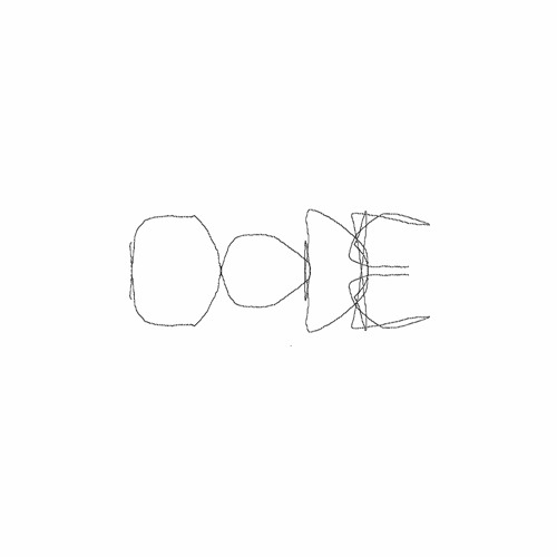 prxmvc x q.rih x xantikvariāts - lode