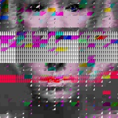Psydonym // Humanity // 215 // Skit