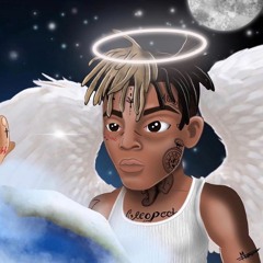 In The Spiritual World