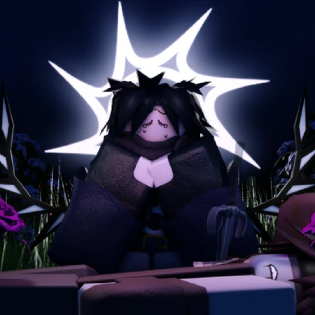 artworks-17k8NpL2ie7U8zyx-