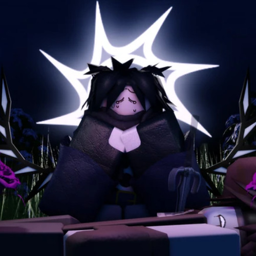 Stream [FORSAKEN] Hysterical Faith - Azure x Two Time LMS by Lei Haru ...