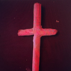 DONTDOXANS Ft. Xatthew [p. xostranded + n5]