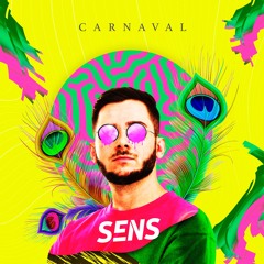 carnaval