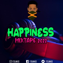 Dancehall Mix July 2022 - Ding Dong, Alkaline, Skillibeng, Masicka, Skeng, Masicka, Squash