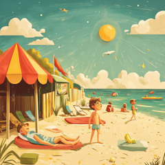 Le tombeau de Couperin, M. 68: V. Menuet