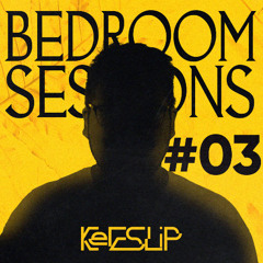 Bedroom Sessions #3 | House/Tech House Mix