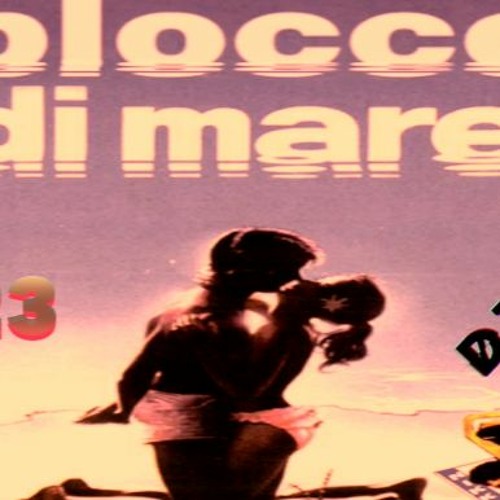 Blocco di Mare 2023 Dj Aladyn