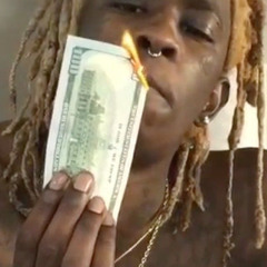 2xescobar(AA2x!)- MakkginTried2TaxSoiStoleHisBeat!(Makkgin)