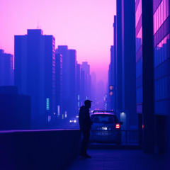 Lost Trace