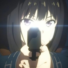 Faith!