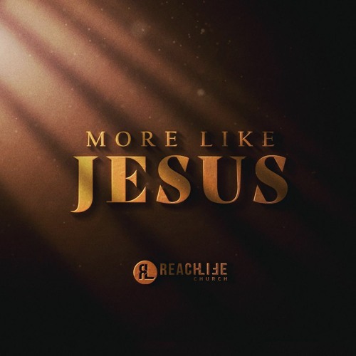 Unity Without Conformity