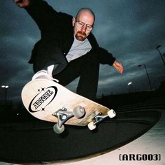 [ARG003]