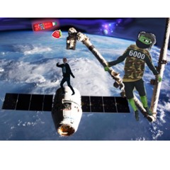 rob rob shiey cups (in sp4c3)