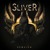 Artwork for SLIVER - Requiem