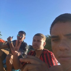 MT - DEIXA ELA EMBRAZAR (DJ RK) 130