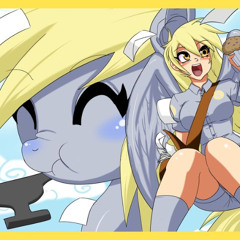 #songwithshyloom (feat.shy6loom)