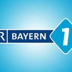 Interview von Bayern 1 mit Wolfgang Bär 20.9.2022 - 6.40 Uhr.MP3