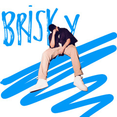 Brisky - PROJECT KULTURE - JUNE2025 - TORONTO