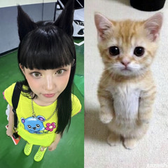 newjeans - eta (pluggnb flip) #NewJeans