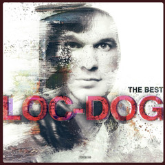 Loc dog - подгрузило 2 version 💫