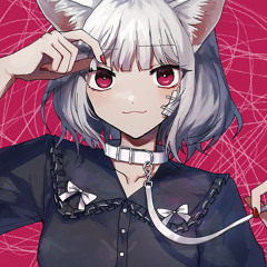キャットラビング (Cat Loving) - 25ji, Nightcord de.