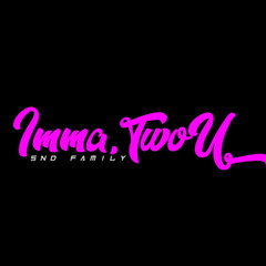 #LULUH 2025 VIP [ Lutfii DTM  ]#Req,Imma Twou